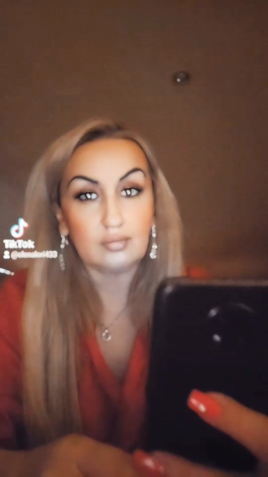 TikTok video thumbnail by elenalori433