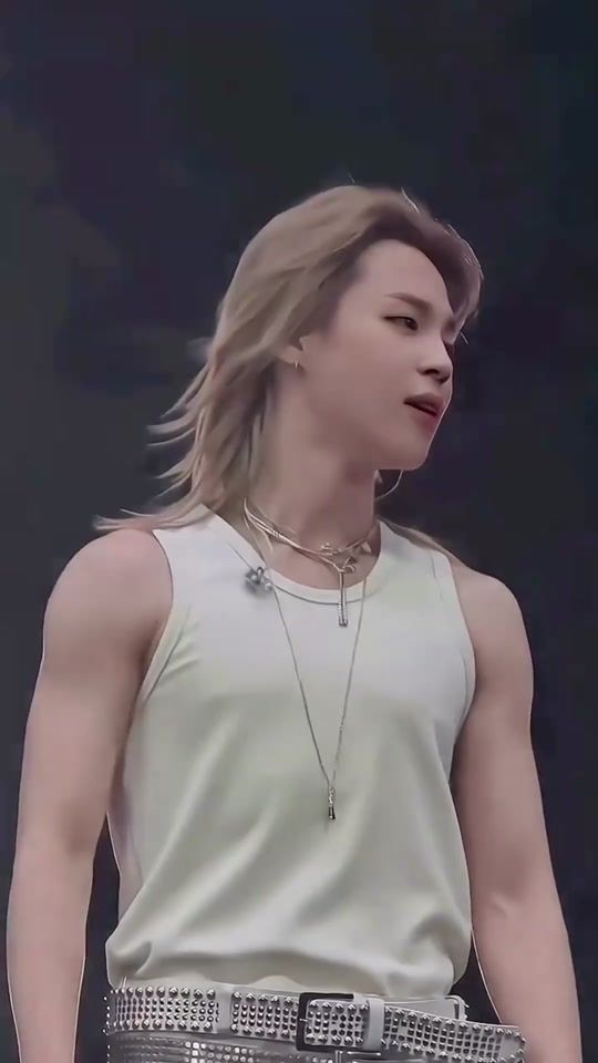 TikTok video thumbnail by celiaarmy25