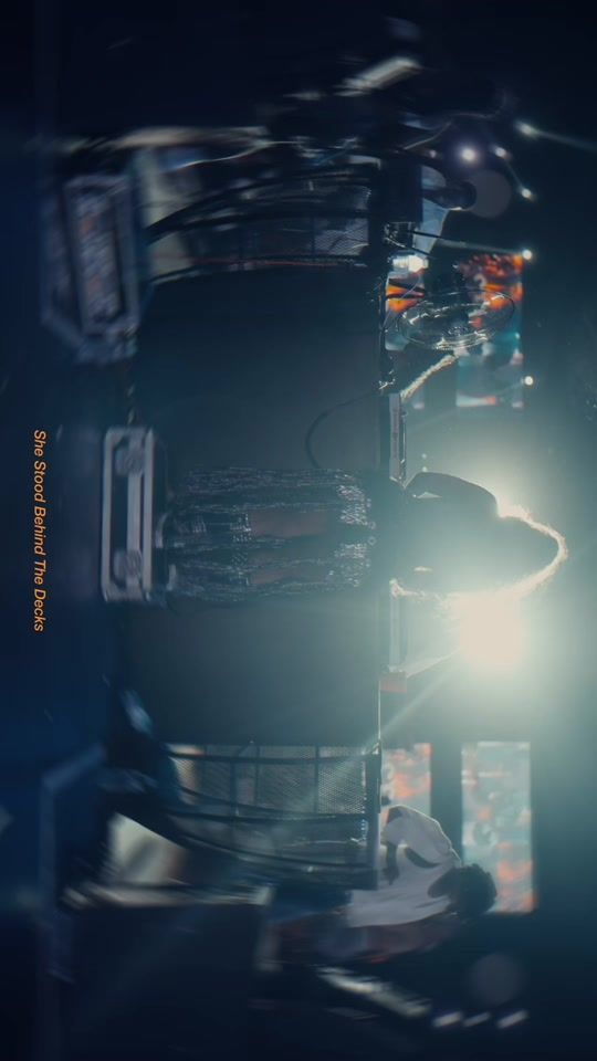 TikTok video thumbnail by litboy256