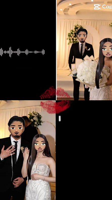 TikTok video thumbnail by emojistoryyyyyy1