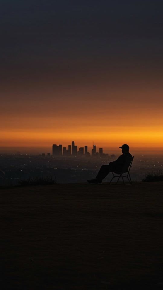 TikTok video thumbnail by calitures