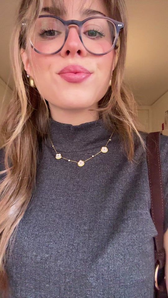 TikTok video thumbnail by goodluckisa