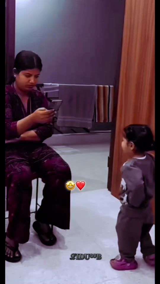 TikTok video thumbnail by lidu_.145