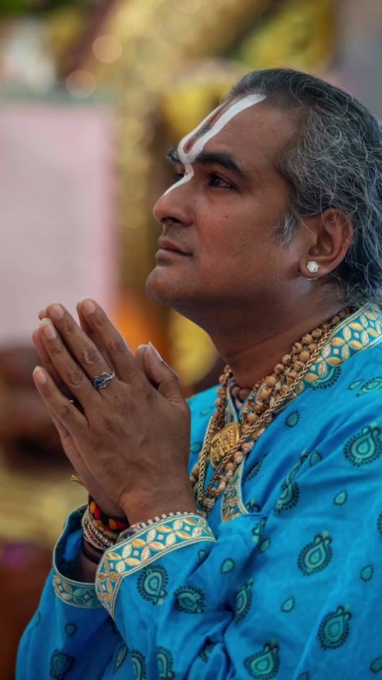 TikTok video thumbnail by paramahamsa__vishwananda