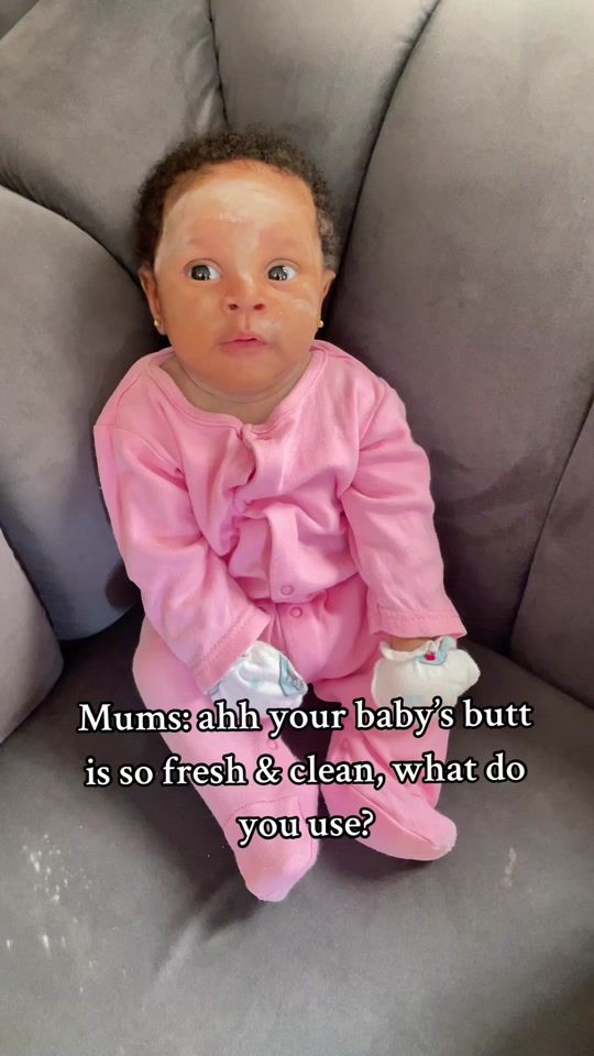 TikTok video thumbnail by aleena.mommy