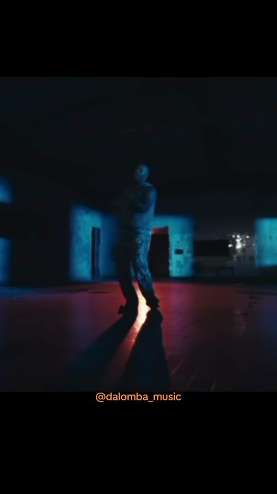TikTok video thumbnail by dalomba_music