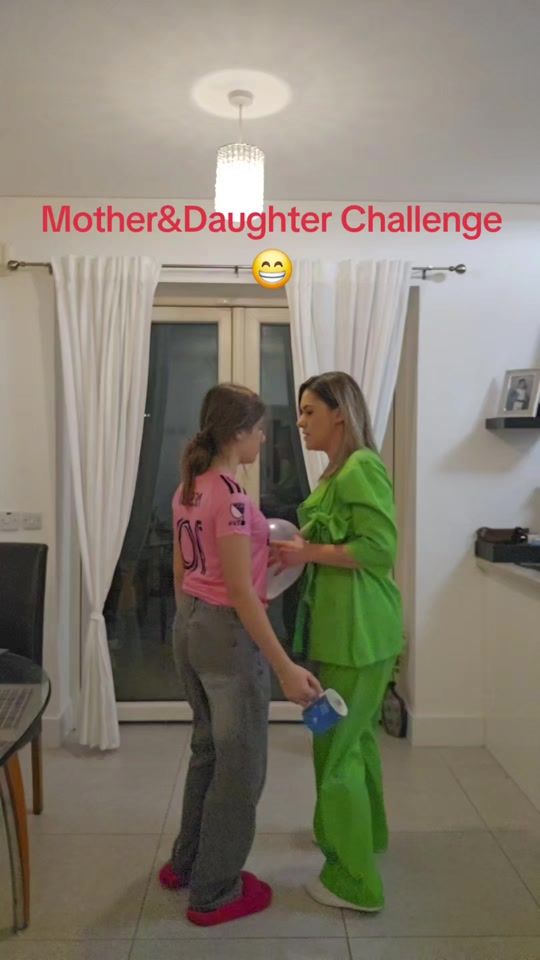 TikTok video thumbnail by zoribaby