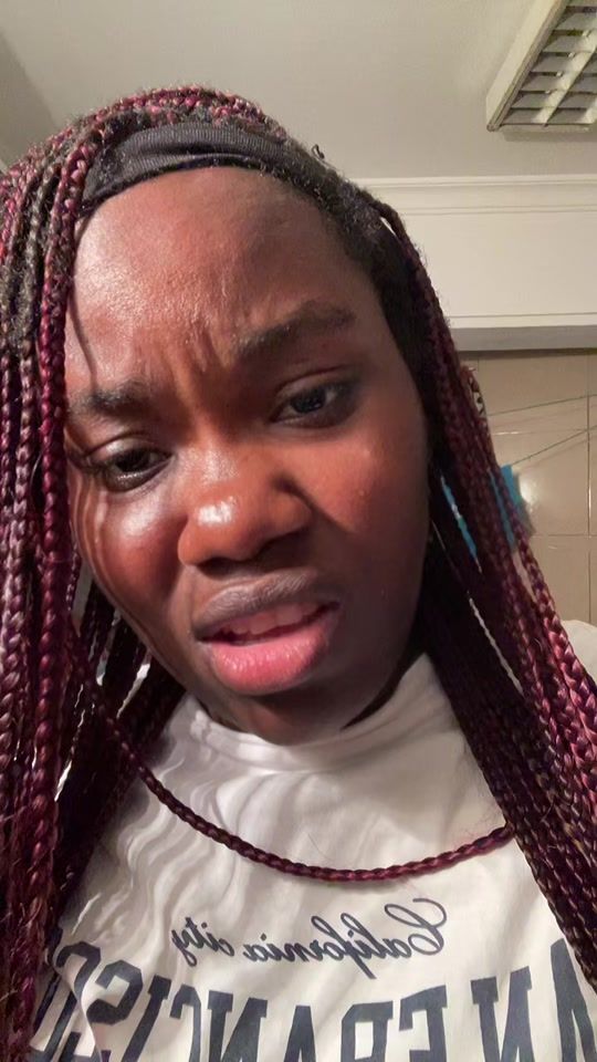 TikTok video thumbnail by _manuela_silvaa