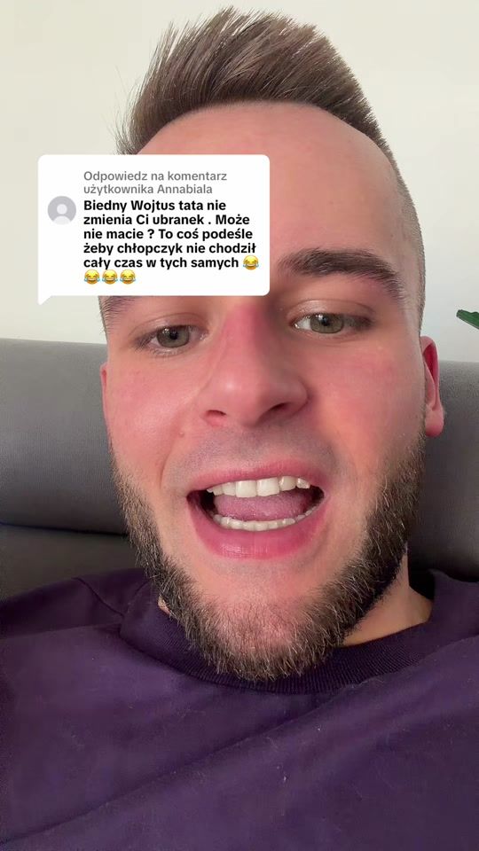 TikTok video thumbnail by duzy_99