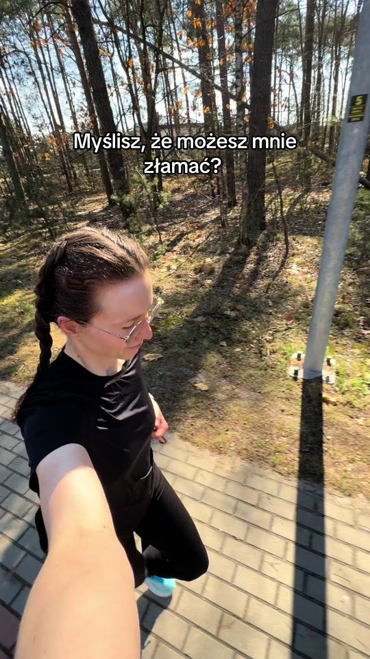 TikTok video thumbnail by melianka98