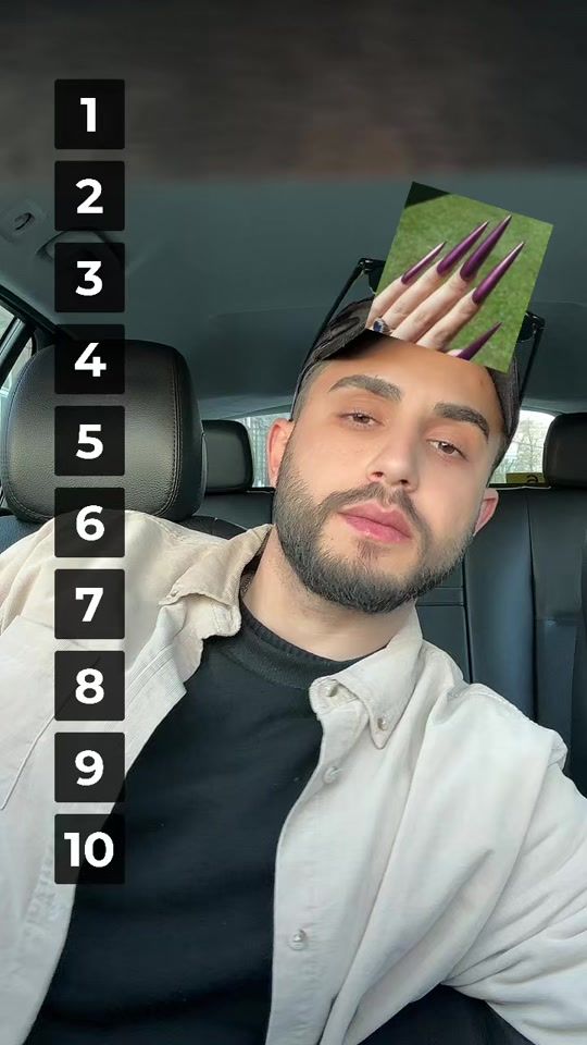 TikTok video thumbnail by abodalshaar