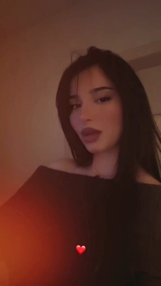 TikTok video thumbnail by he2vo.3