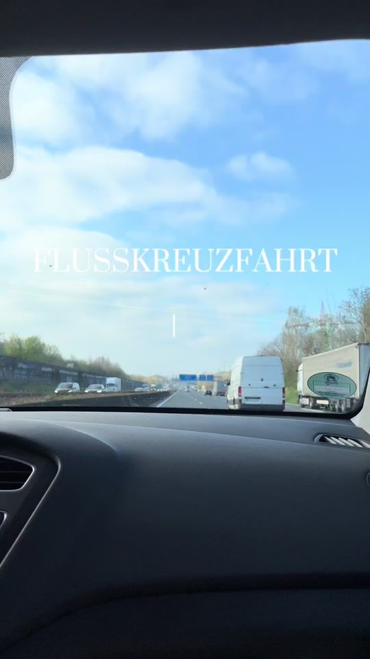 TikTok video thumbnail by leaisi