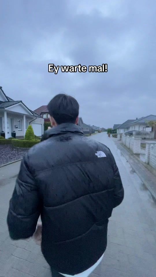 TikTok video thumbnail by lil.m_official