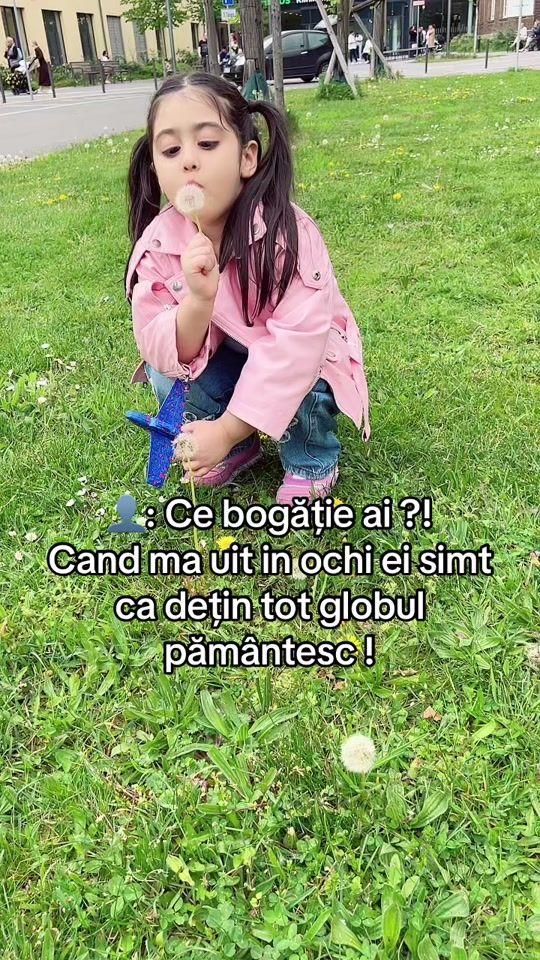 TikTok video thumbnail by ederatarotsimagie