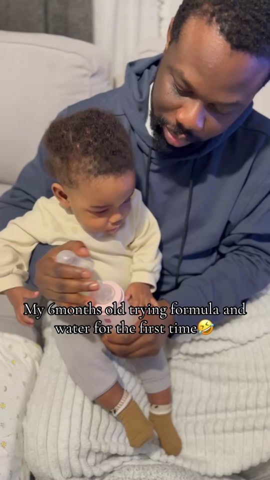 TikTok video thumbnail by raynaandaidensworld