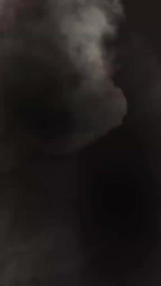 TikTok video thumbnail by tolin88