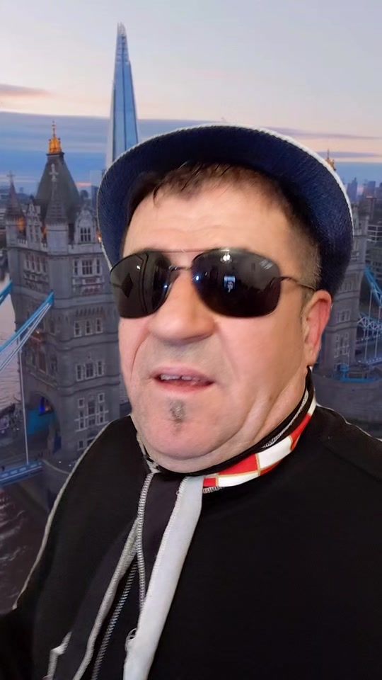 TikTok video thumbnail by stipo.arelic