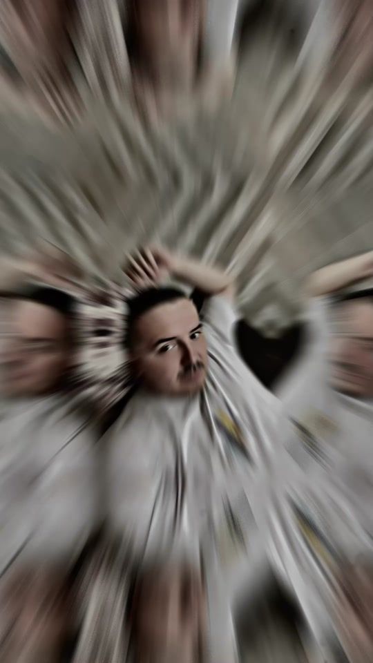TikTok video thumbnail by labinjo01