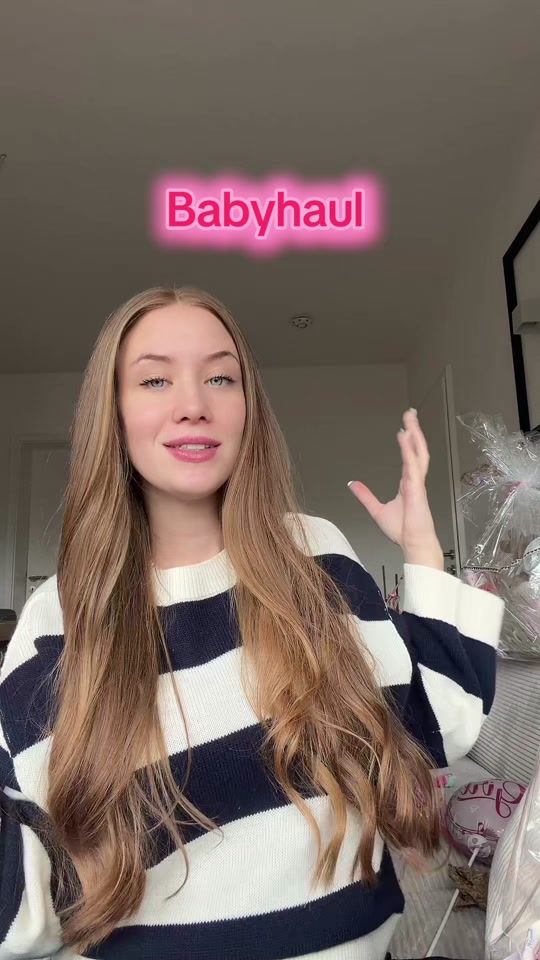 TikTok video thumbnail by alissamarija