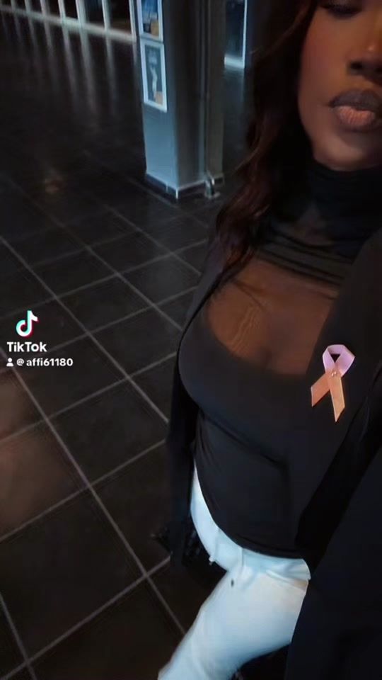 TikTok video thumbnail by affi61180