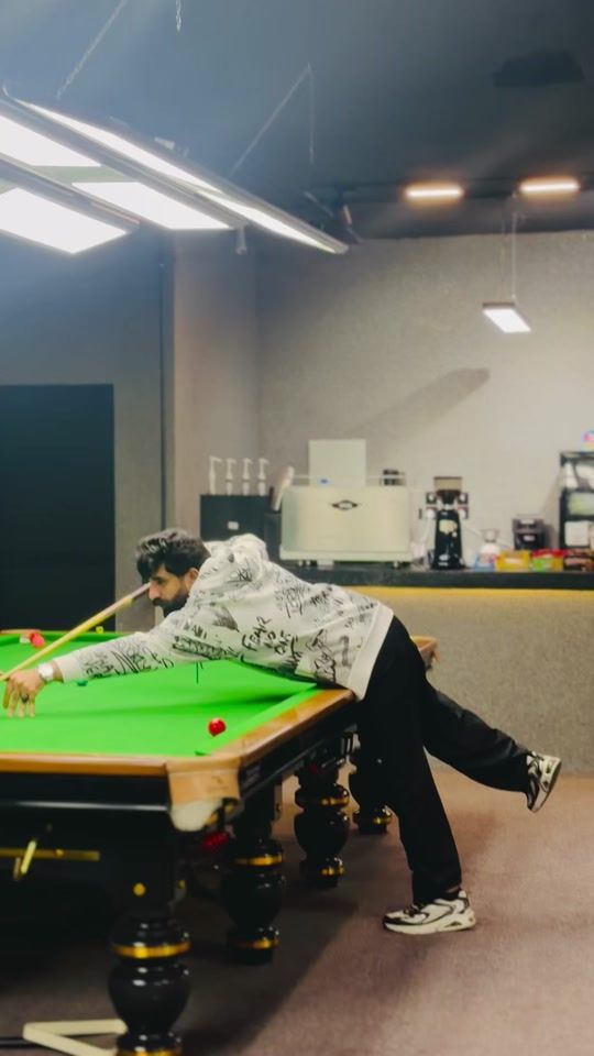 TikTok video thumbnail by rehanmalik190000