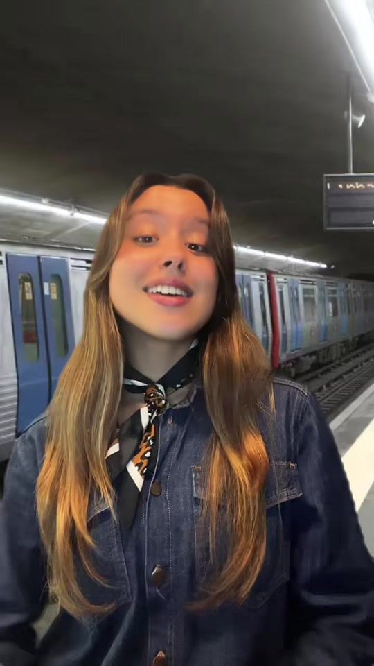 TikTok video thumbnail by maggpt