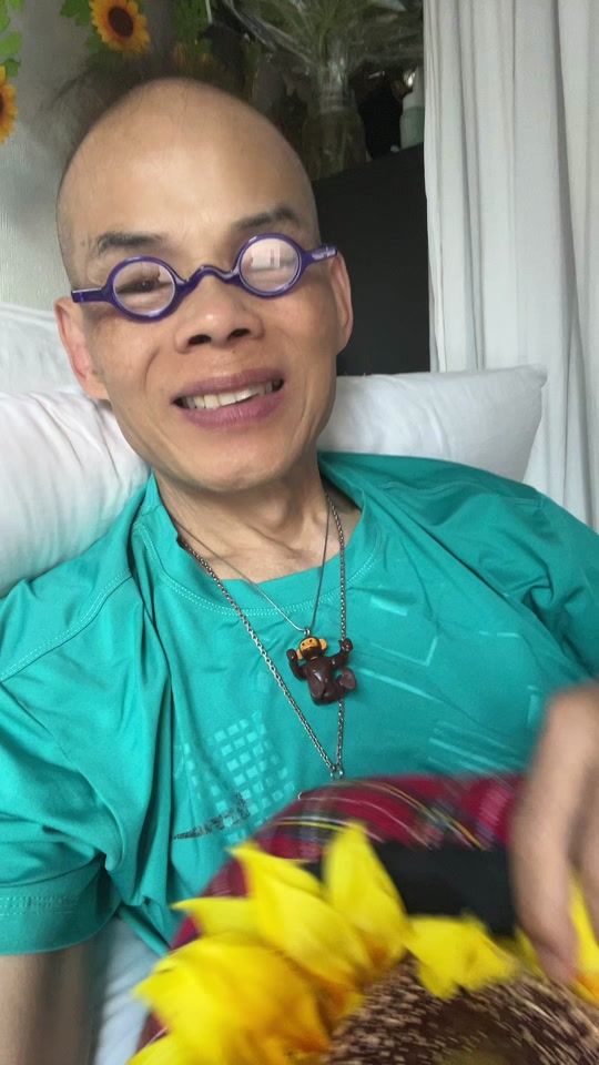 TikTok video thumbnail by panya_phetking