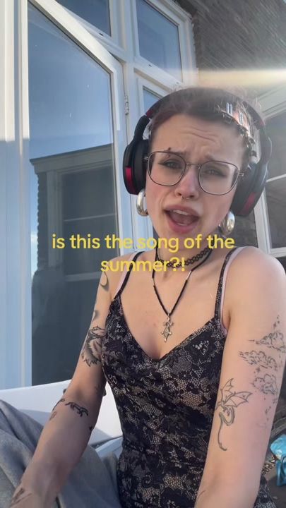 TikTok video thumbnail by leos935