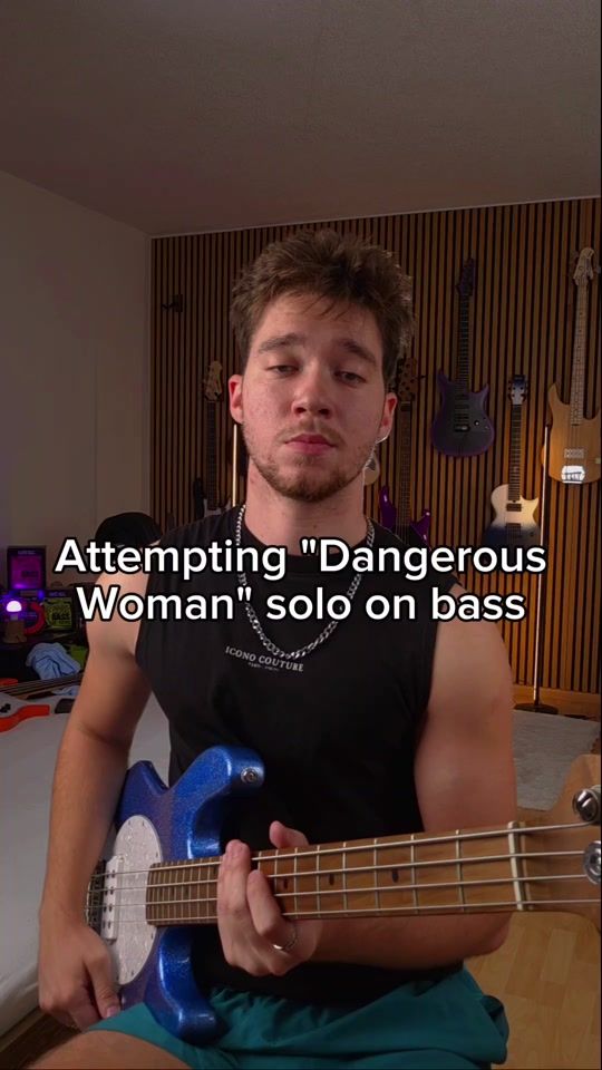 TikTok video thumbnail by darthstephious_