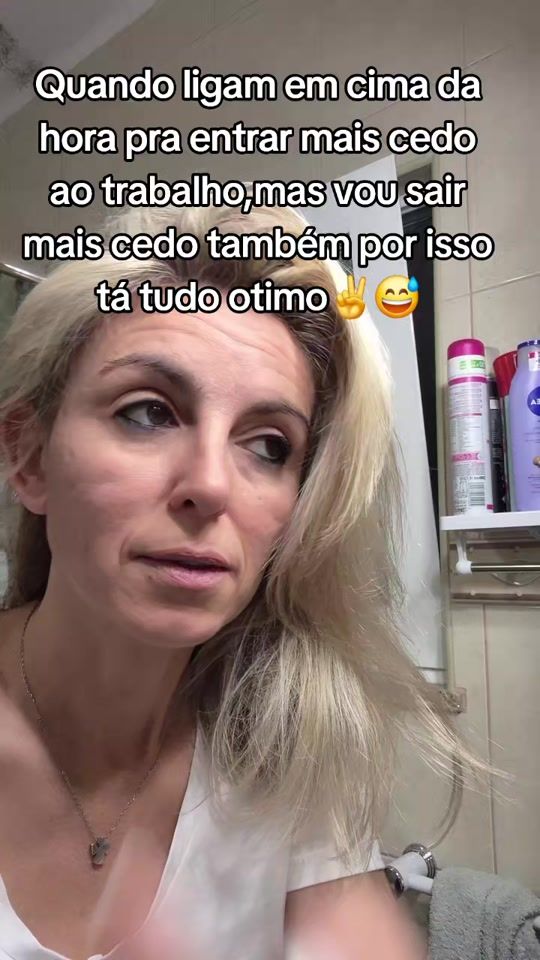 TikTok video thumbnail by priszucatuga