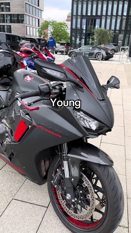 TikTok video thumbnail by suki.rides