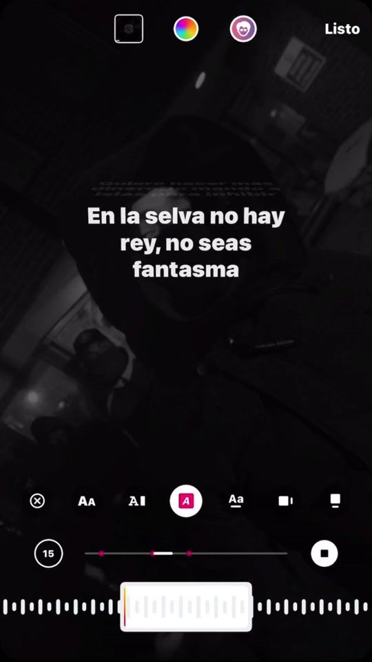 TikTok video thumbnail by indiif__