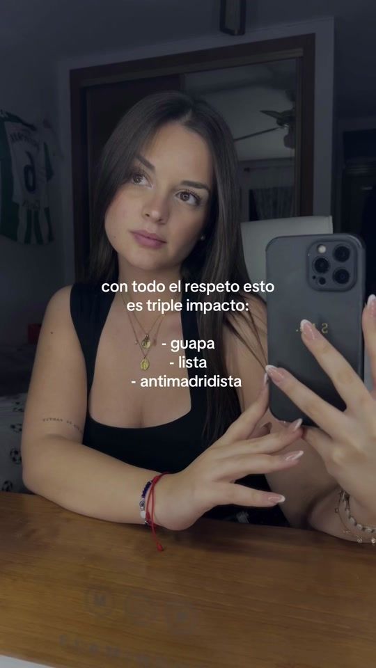 TikTok video thumbnail by sofia.aladro