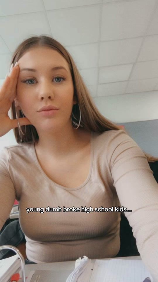 TikTok video thumbnail by liisa.niiko