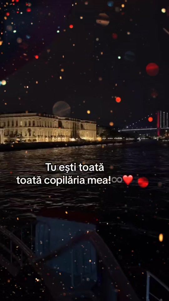 TikTok video thumbnail by alex._.ale_3