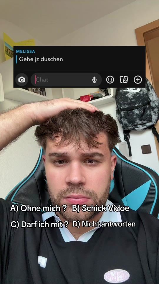 TikTok video thumbnail by anel_fit