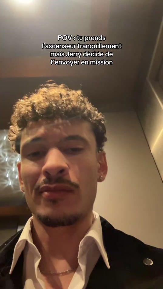 TikTok video thumbnail by adelenvrai