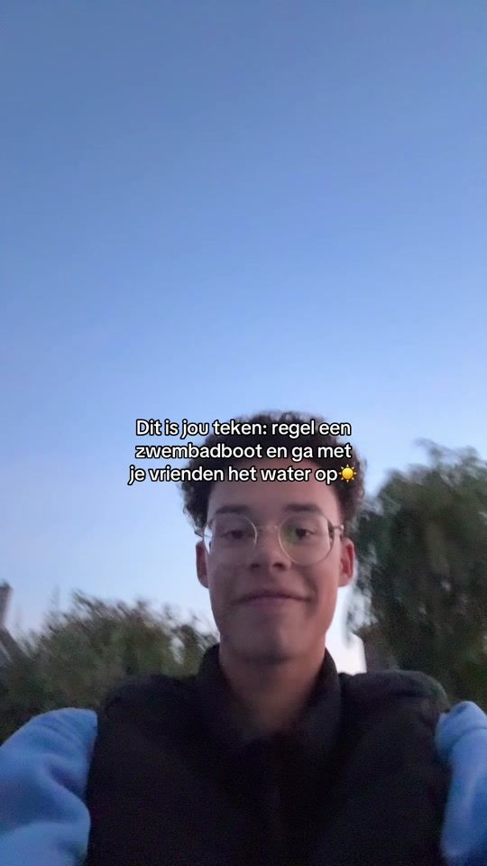 TikTok video thumbnail by semweerwind