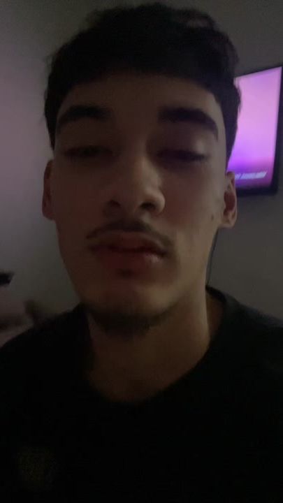 TikTok video thumbnail by daviloko101