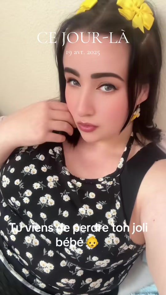 TikTok video thumbnail by christel2832