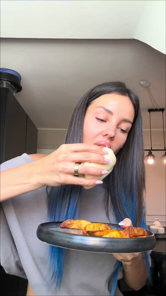 TikTok video thumbnail by cerolain.olr