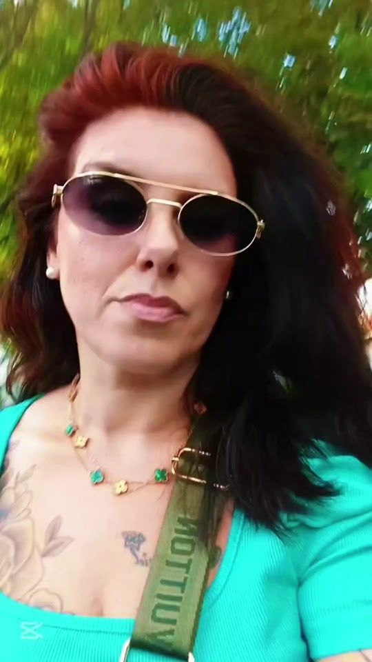 TikTok video thumbnail by vanda.r79