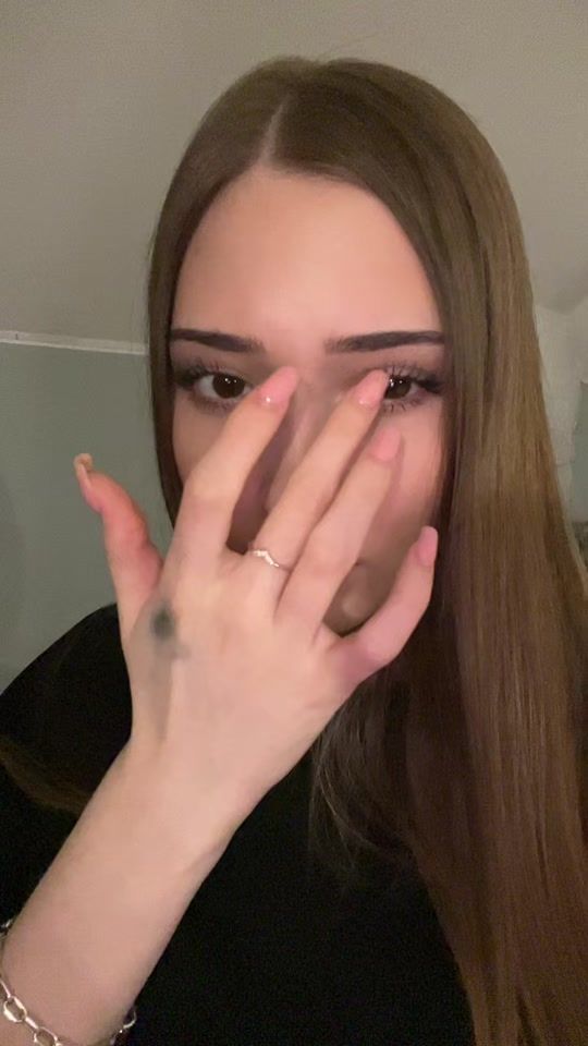TikTok video thumbnail by nunmuli