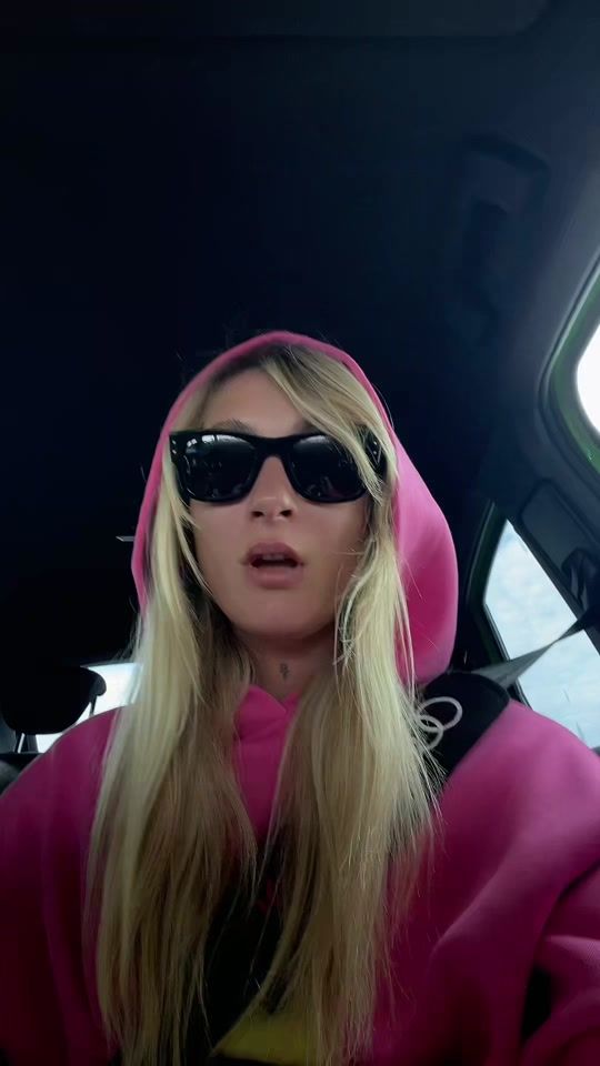TikTok video thumbnail by s10sdonnie