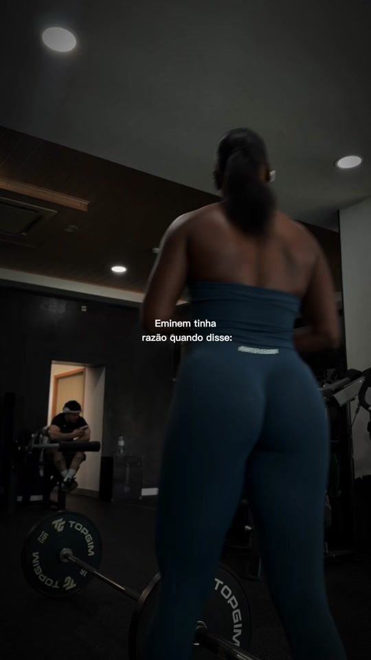 TikTok video thumbnail by damonteiro22