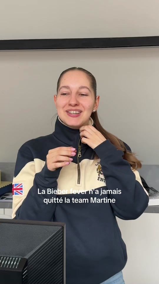 TikTok video thumbnail by martine.cosmetics