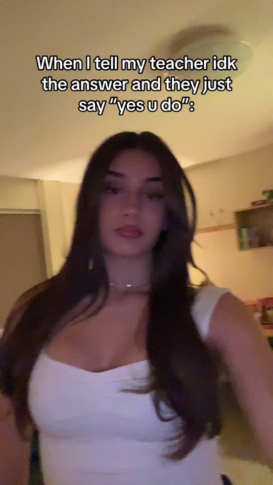 TikTok video thumbnail by sofia_mahmutaj