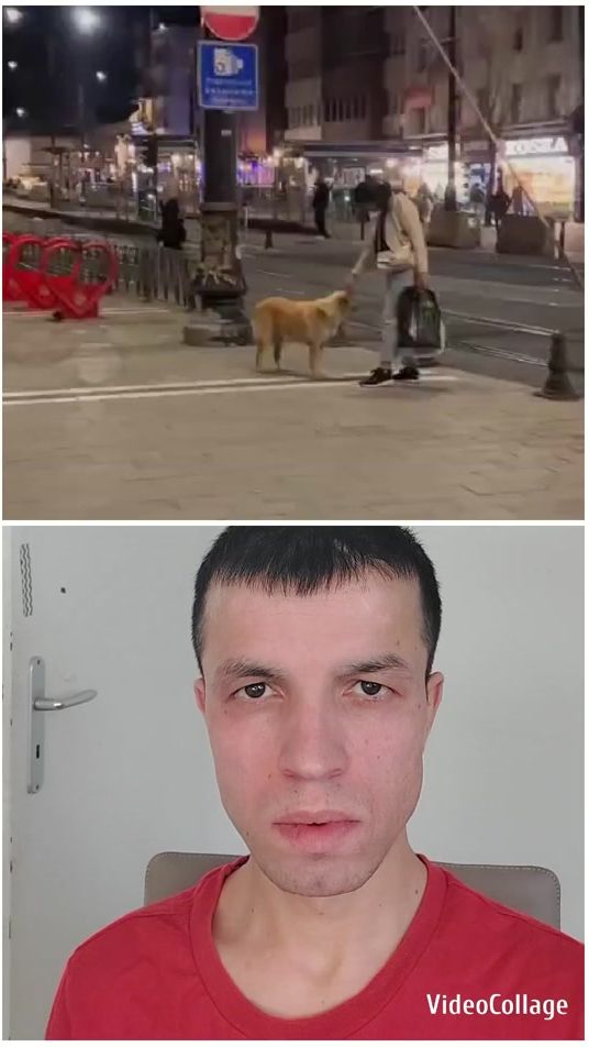 TikTok video thumbnail by tottikh15