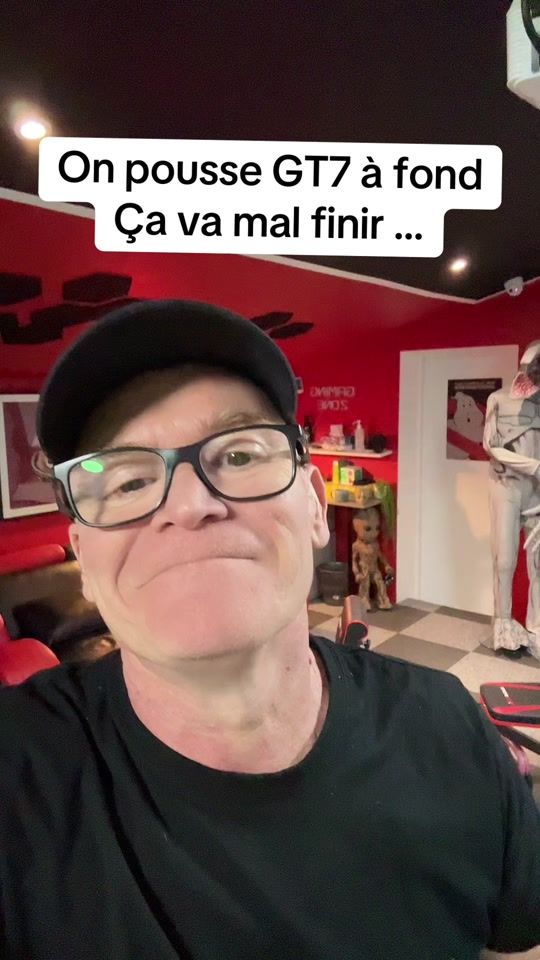 TikTok video thumbnail by papy.officiel